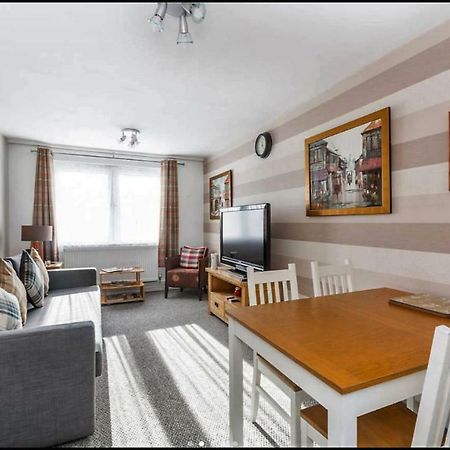 Lovely One Bedroom Apartment In Stratford Londres Exterior foto
