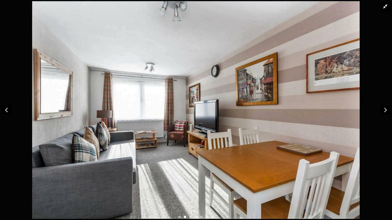 Lovely One Bedroom Apartment In Stratford Londres Exterior foto