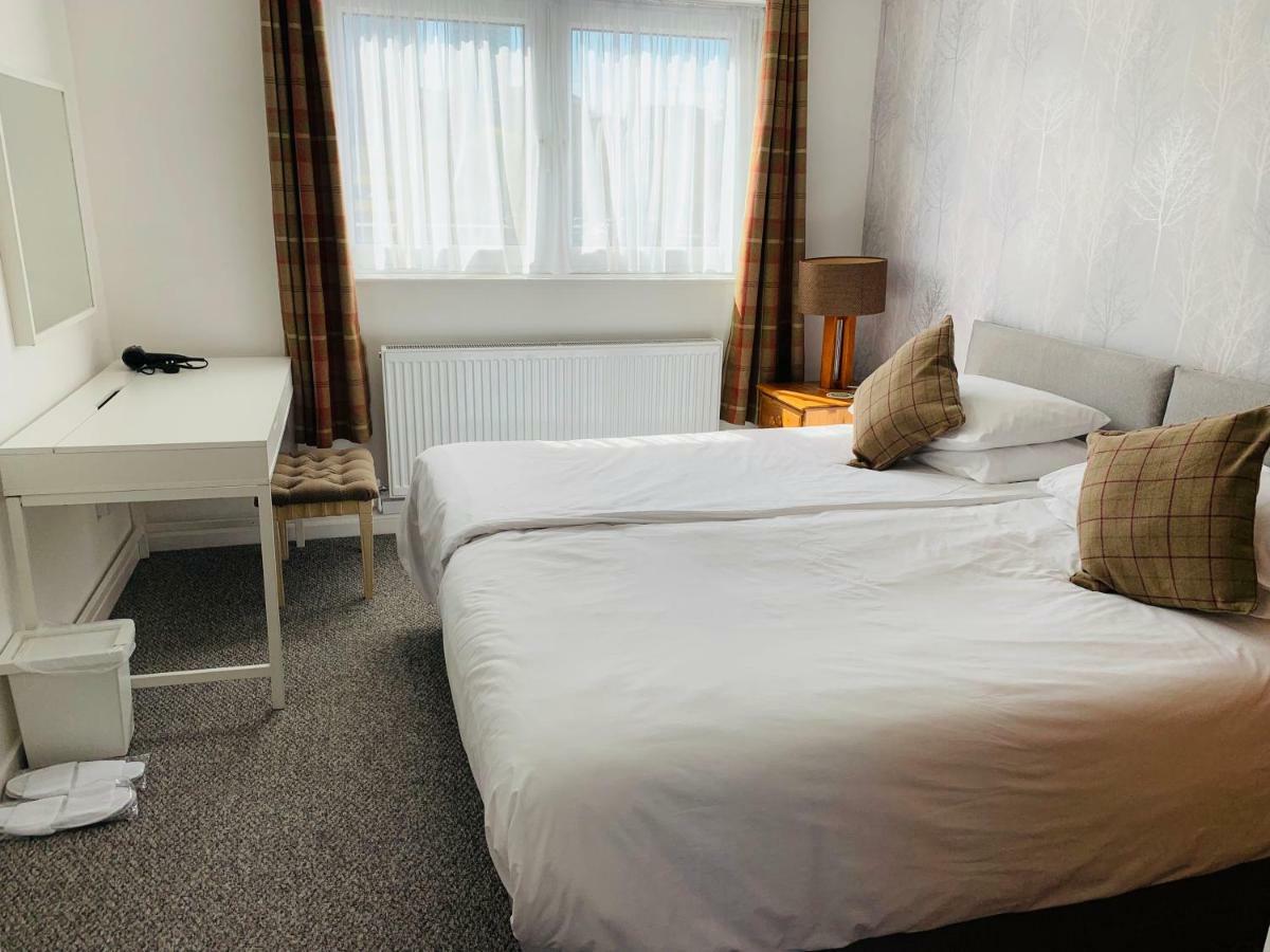Lovely One Bedroom Apartment In Stratford Londres Exterior foto